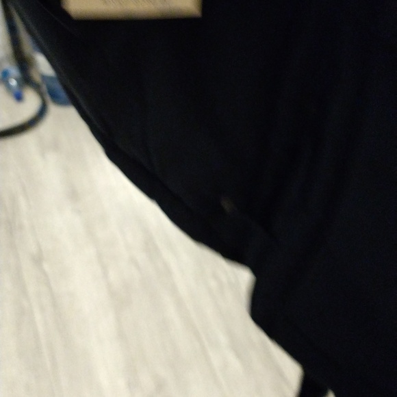 Ben Sherman jacket xl - Picture 9 of 10